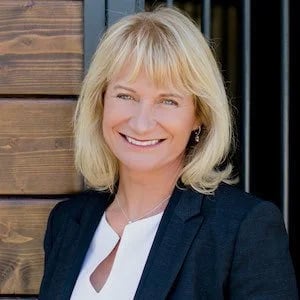 Caren Kelley