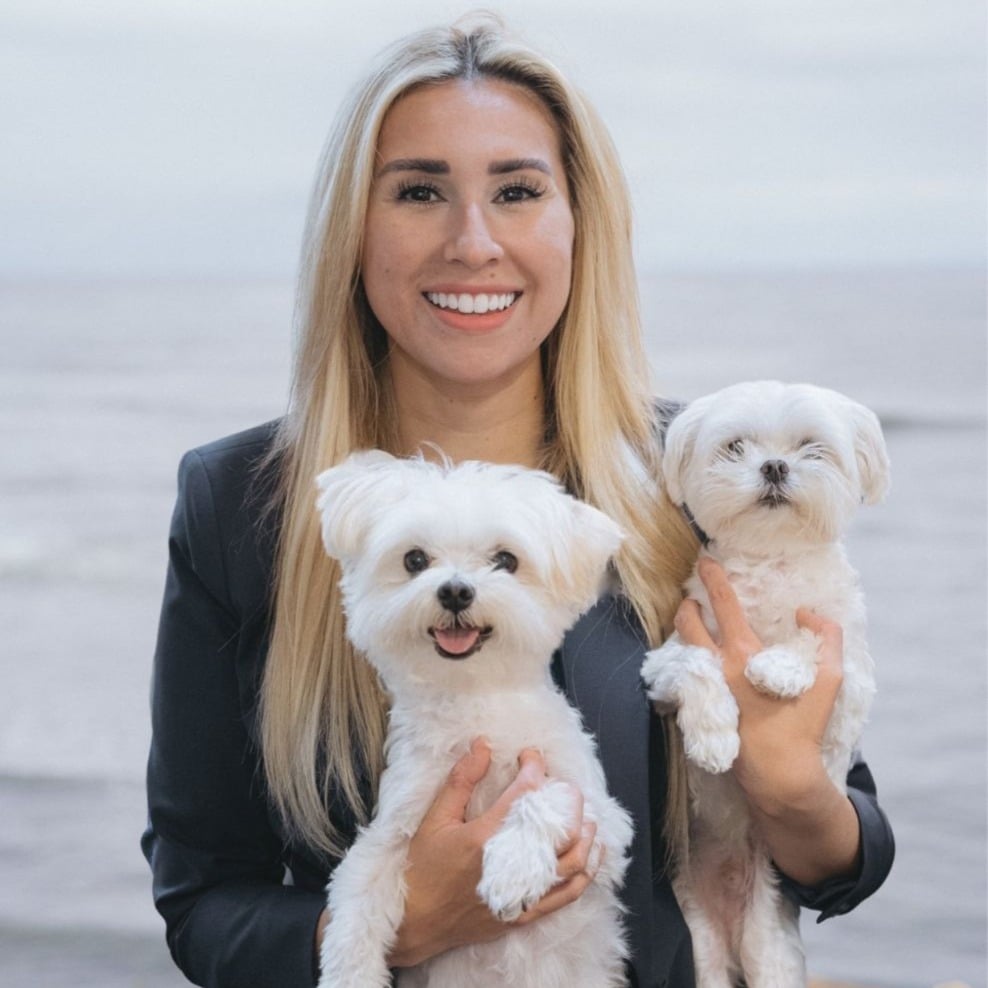 Diana Amann