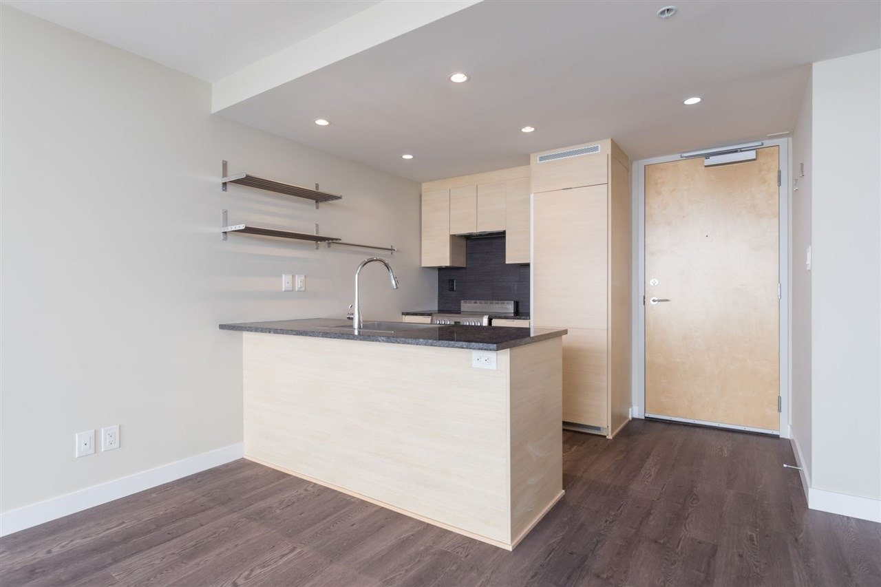 489 Interurban Wy, #1101