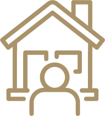 Persons Per Household