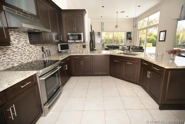 203 Landings Blvd