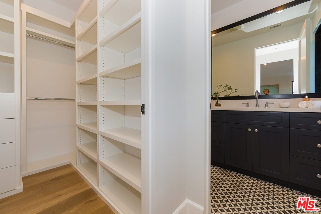 2217 Guthrie Dr