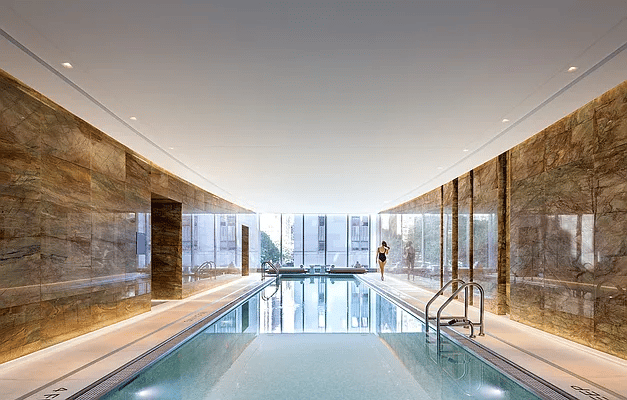 23 East 22nd Street #11A