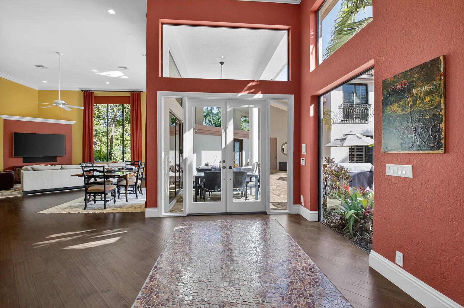 2629 NW 64th Place