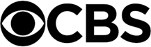 logo {{@index}}