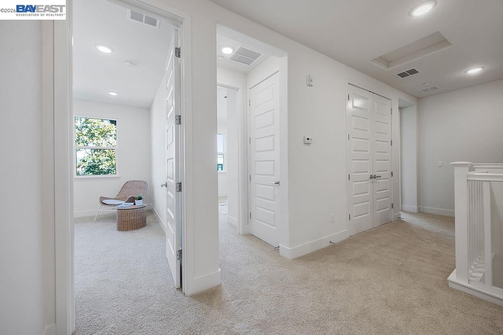 2729 5th Street