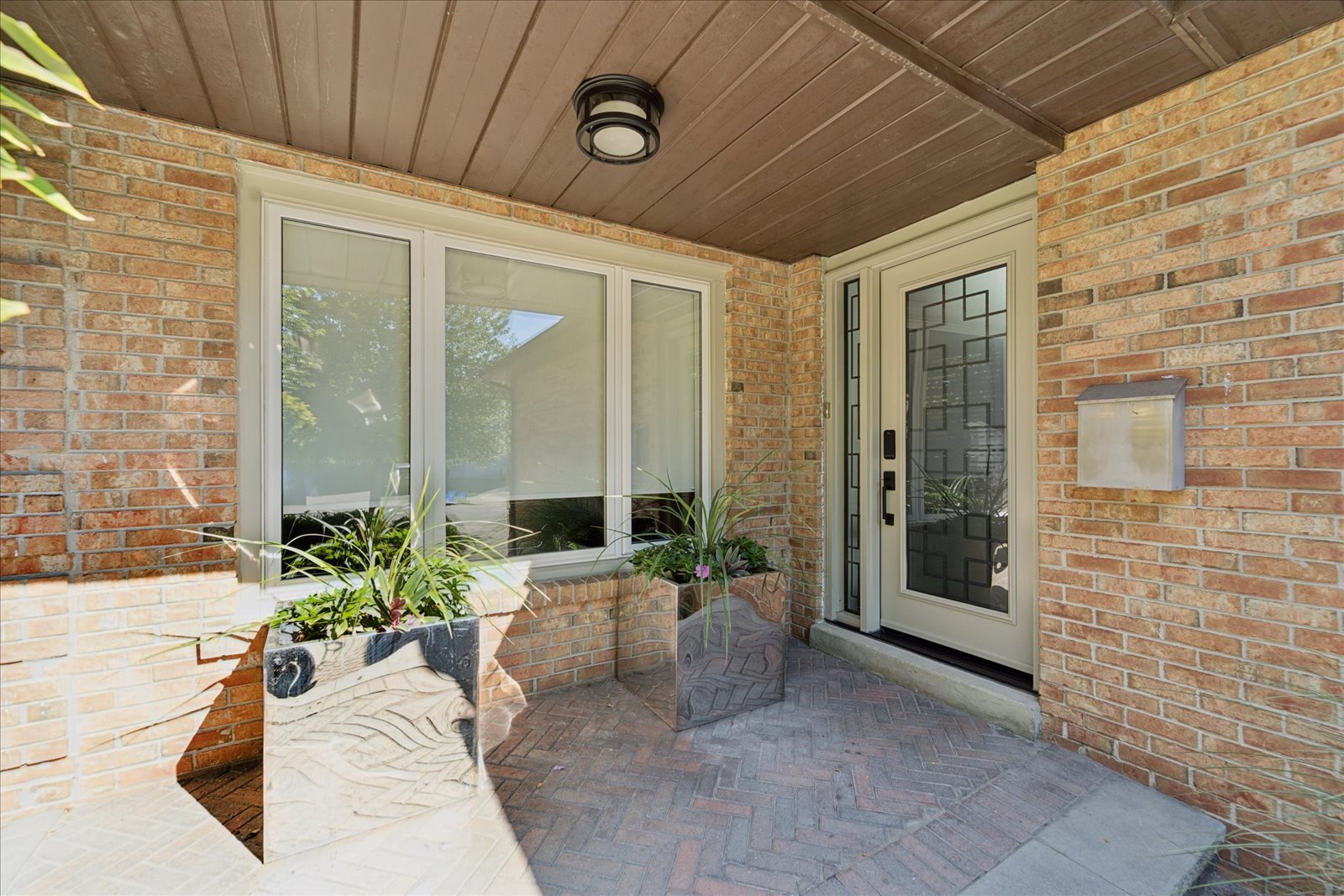 40 Colonel Butler Drive