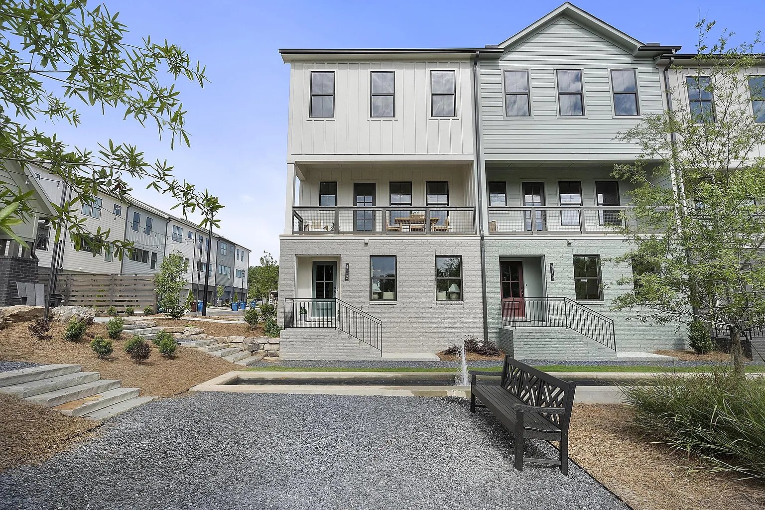 435 Argosy Park Cir