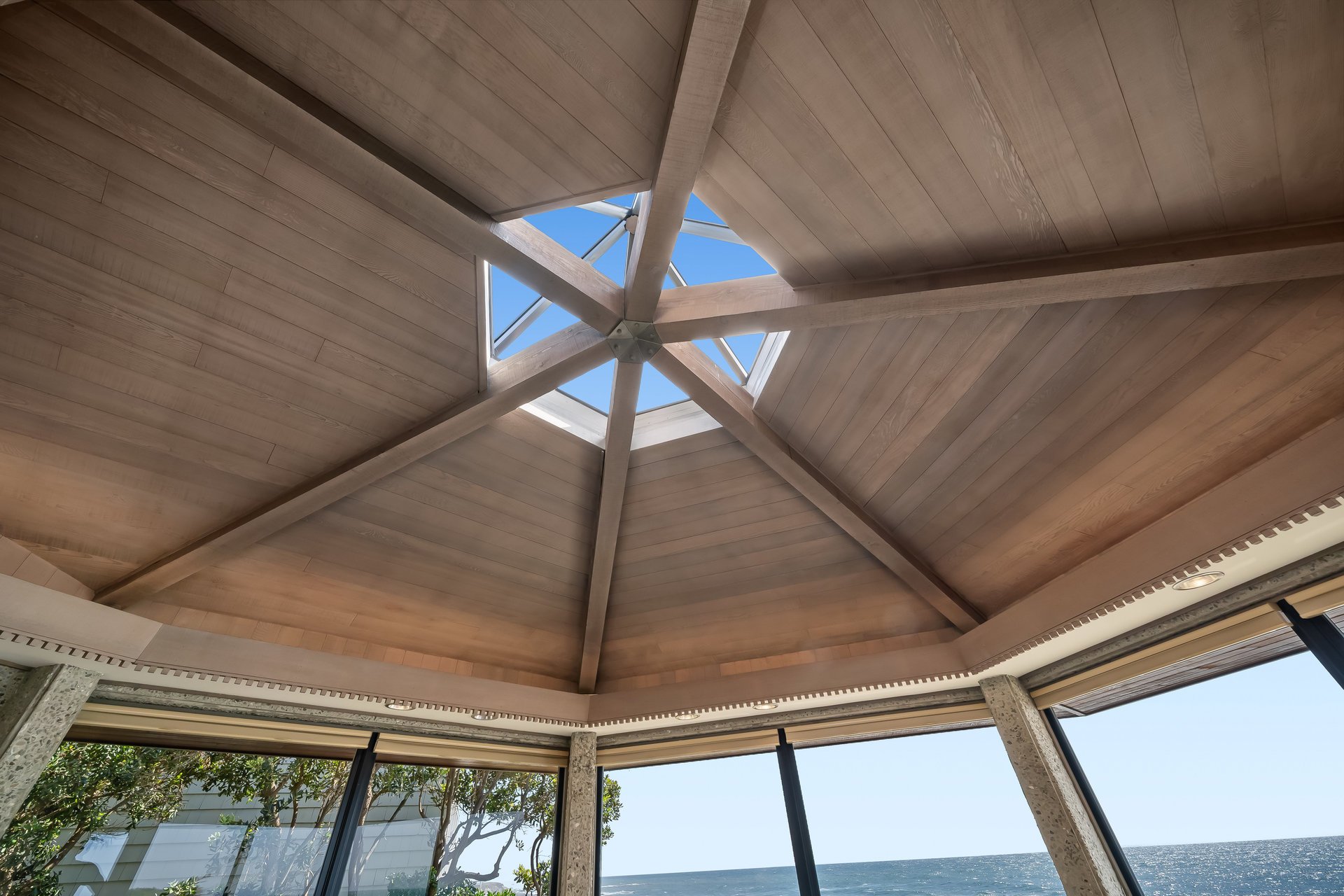 Oceanfront Luxury in Cambria - 2431 Sherwood Dr