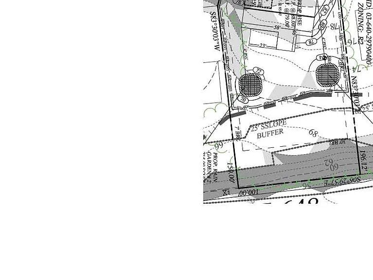 1903 Dulaney Pl
