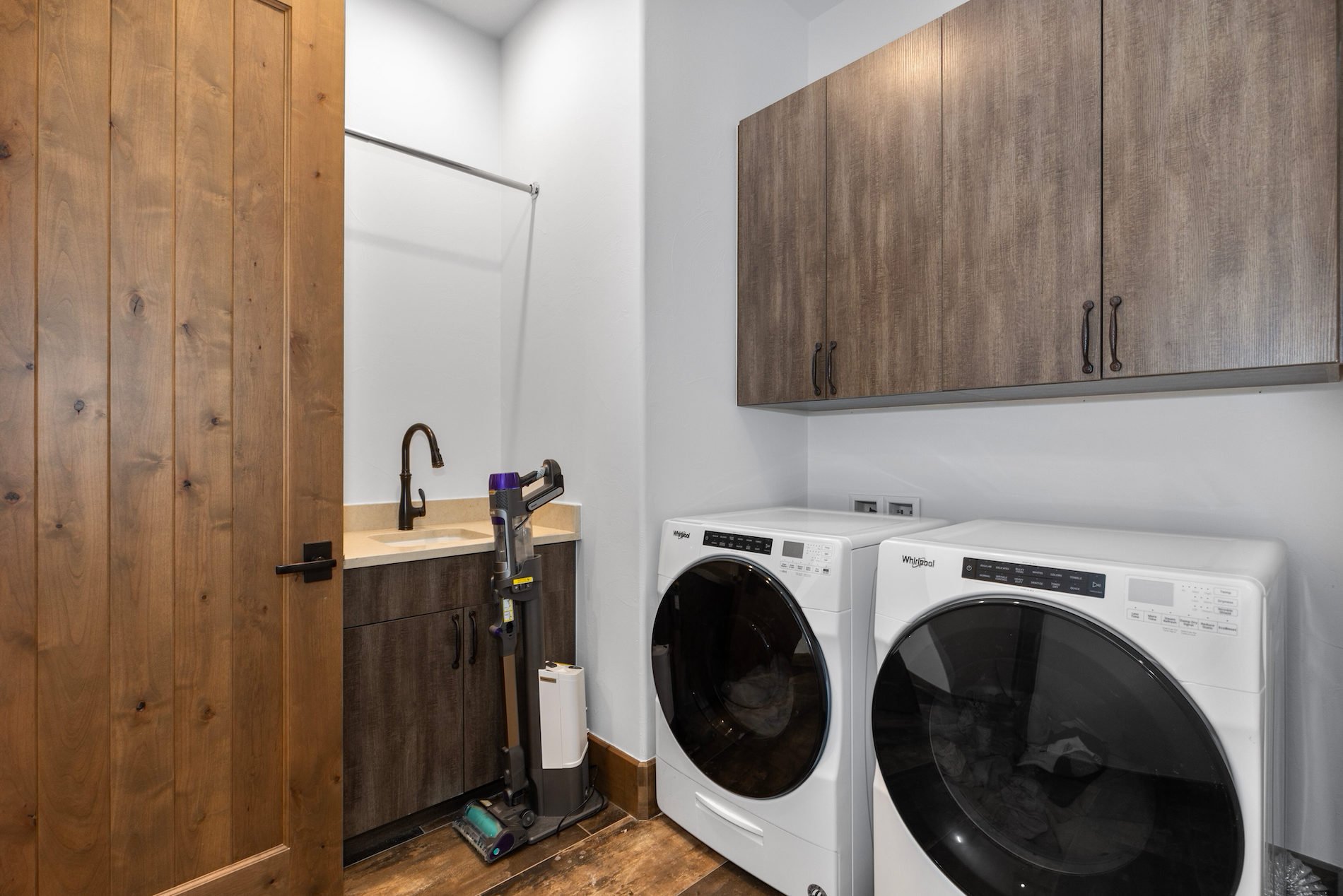 8278 Raphael Lane