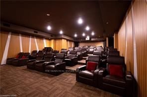 1235 Richmond St 1404