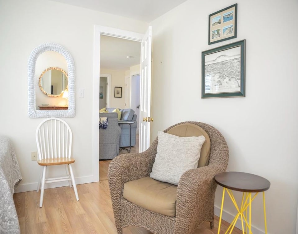 43 Slough Cove Rd