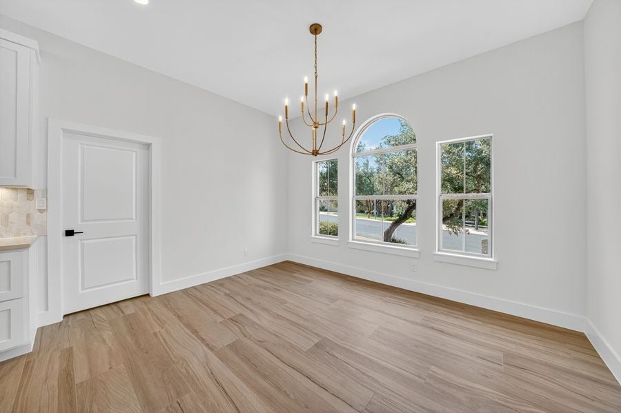 218 Ellebracht Drive