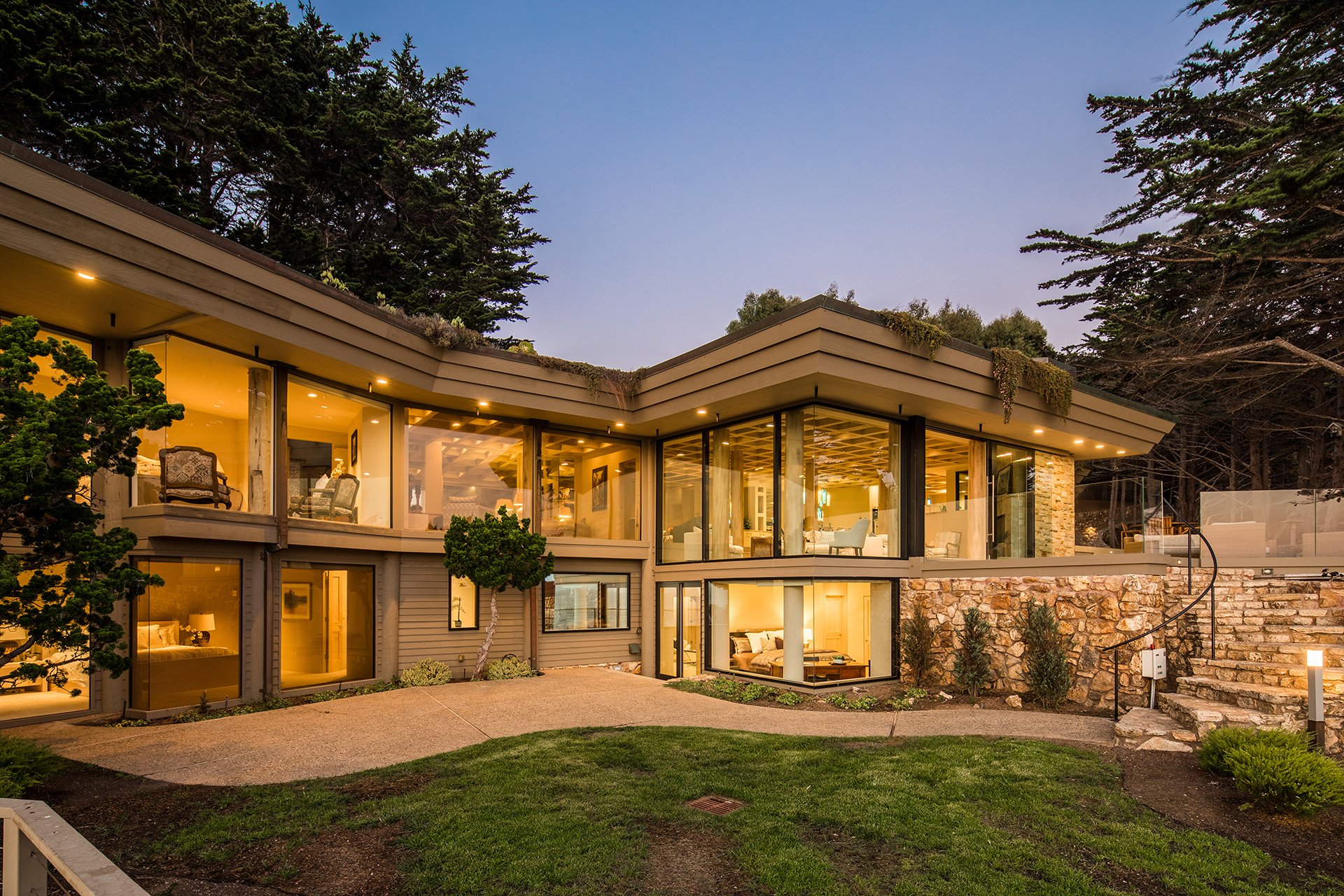30590 Aurora del Mar 