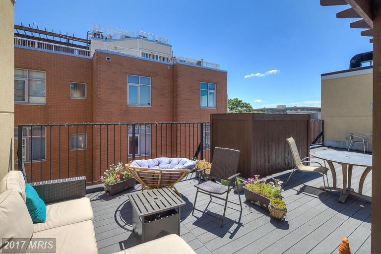 1354 Euclid St NW #1356-302A