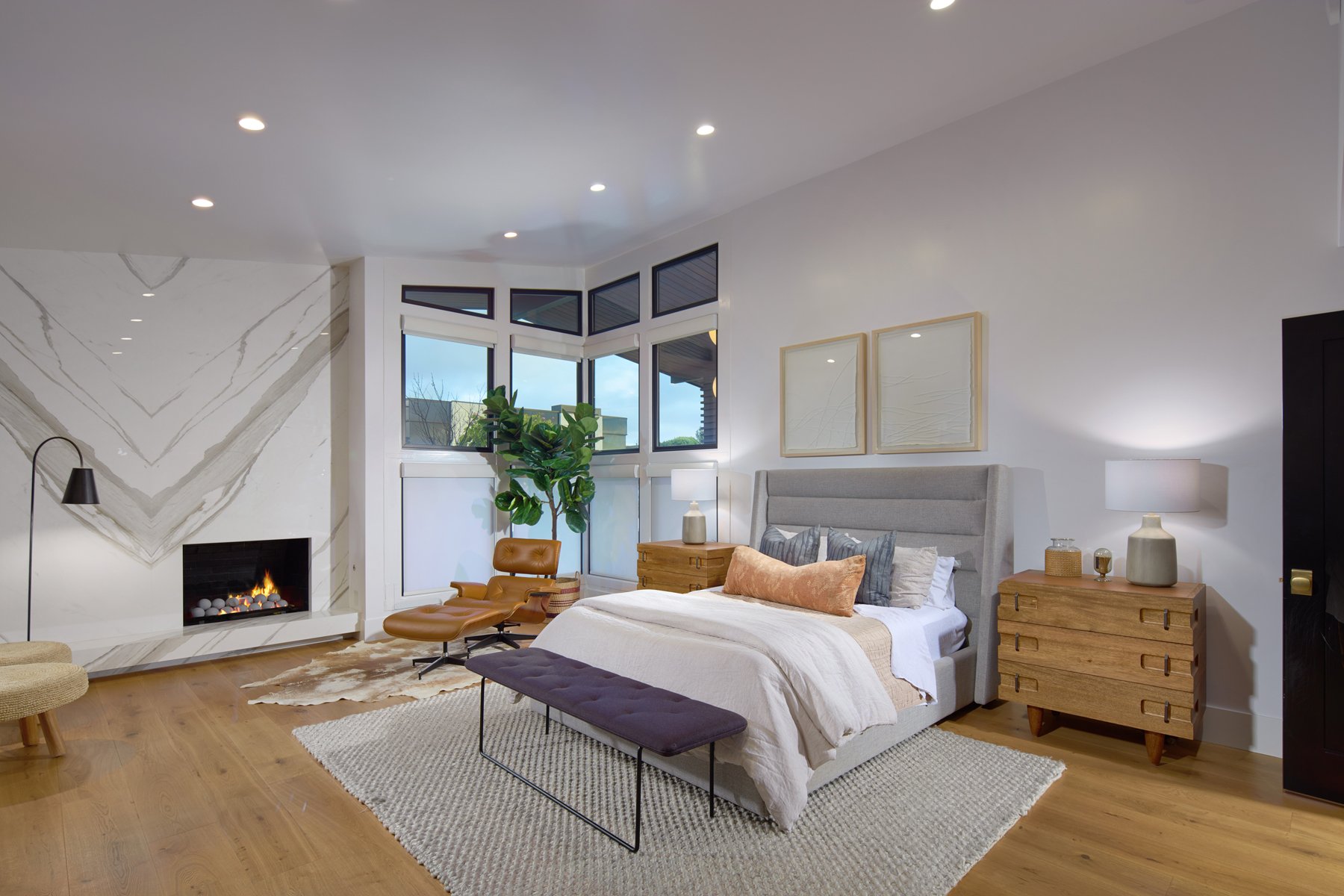 333 Milford Drive