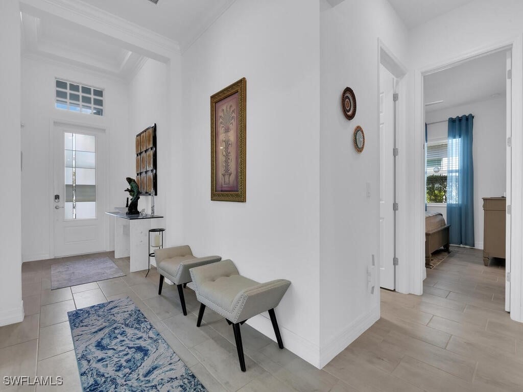 14538 Blue Bay Cir