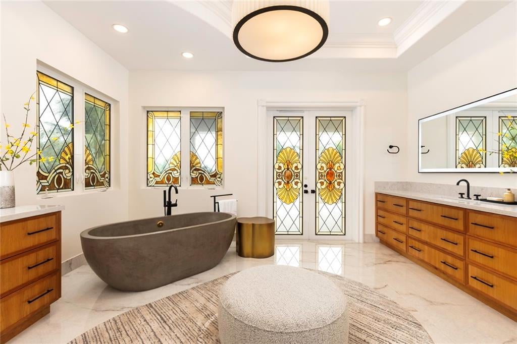 2593 SE 8th St, Pompano Beach, FL 33062