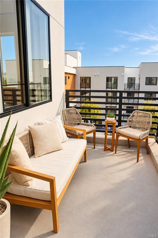451 Grand Avenue W #322