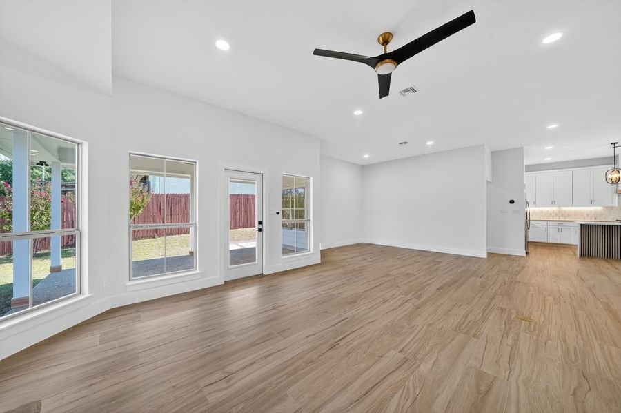 218 Ellebracht Drive