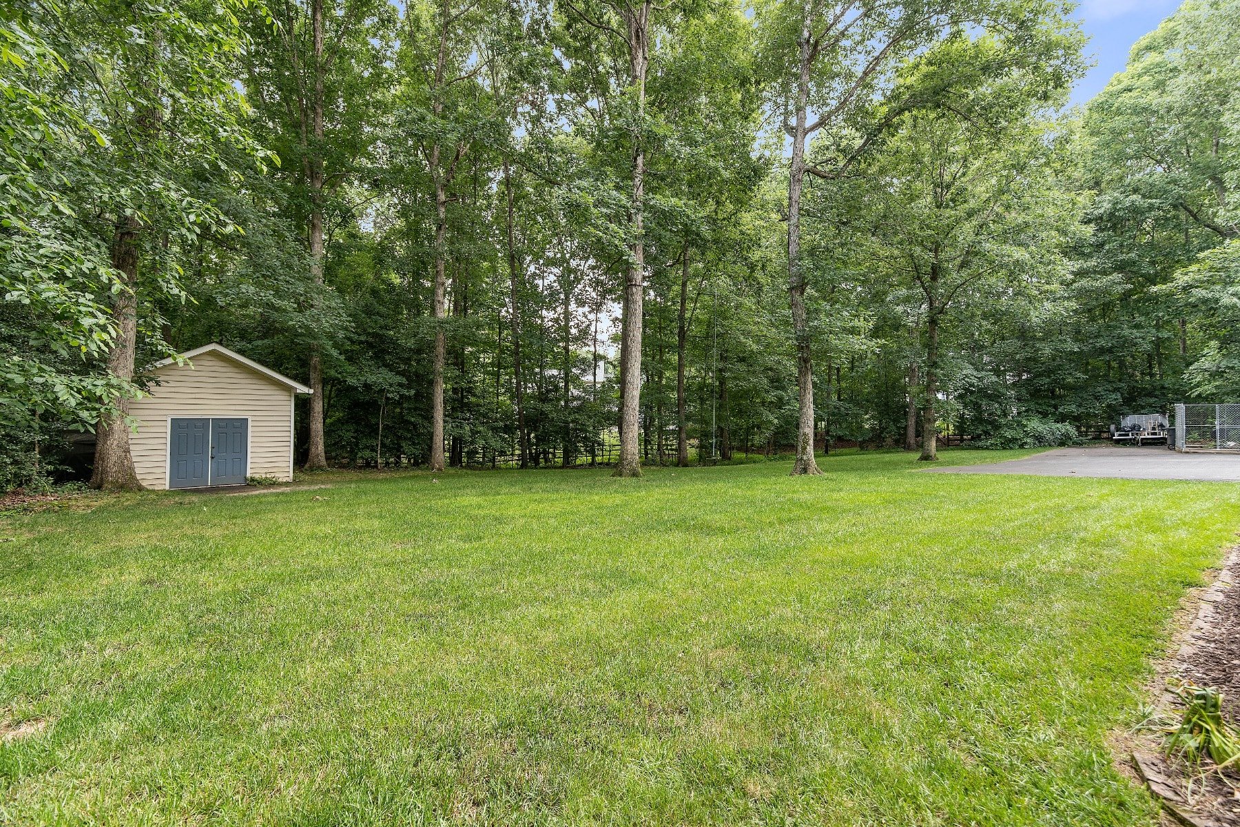 13403 Carters Creek Place