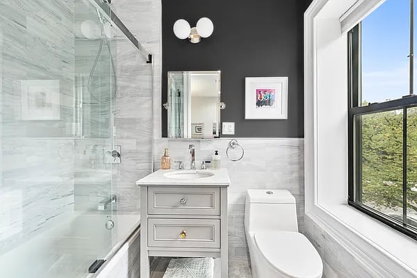 551 Saint Mark's Avenue