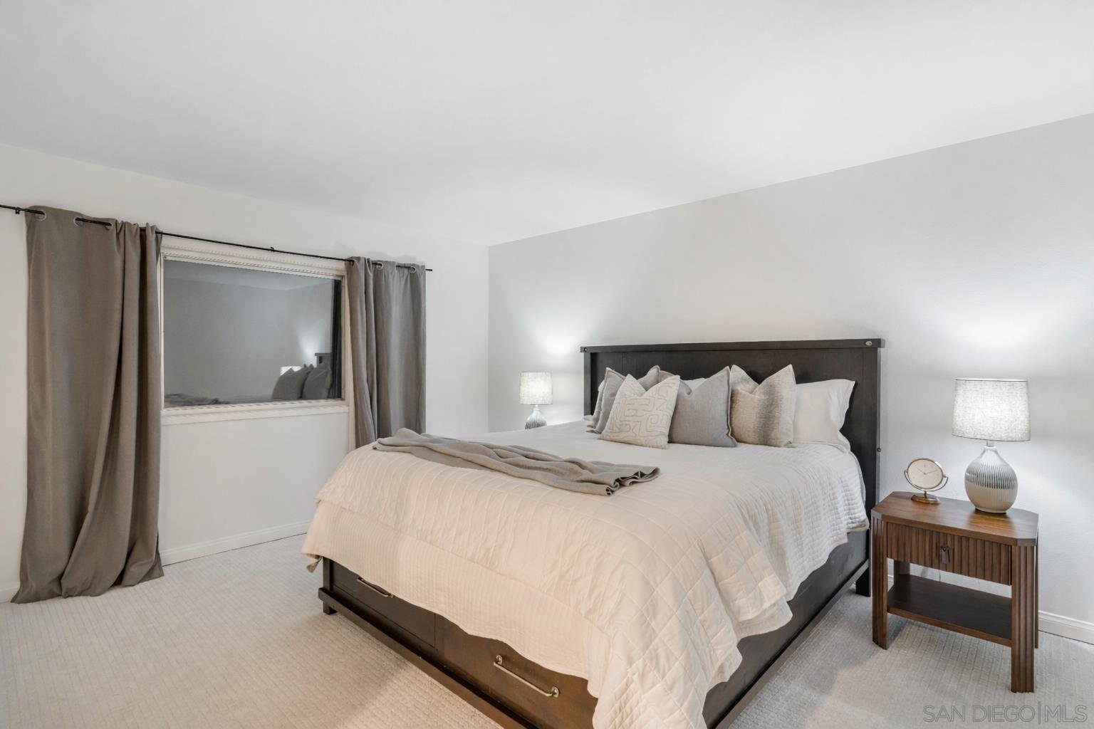 5444 Barkla St. San Diego, CA 92122