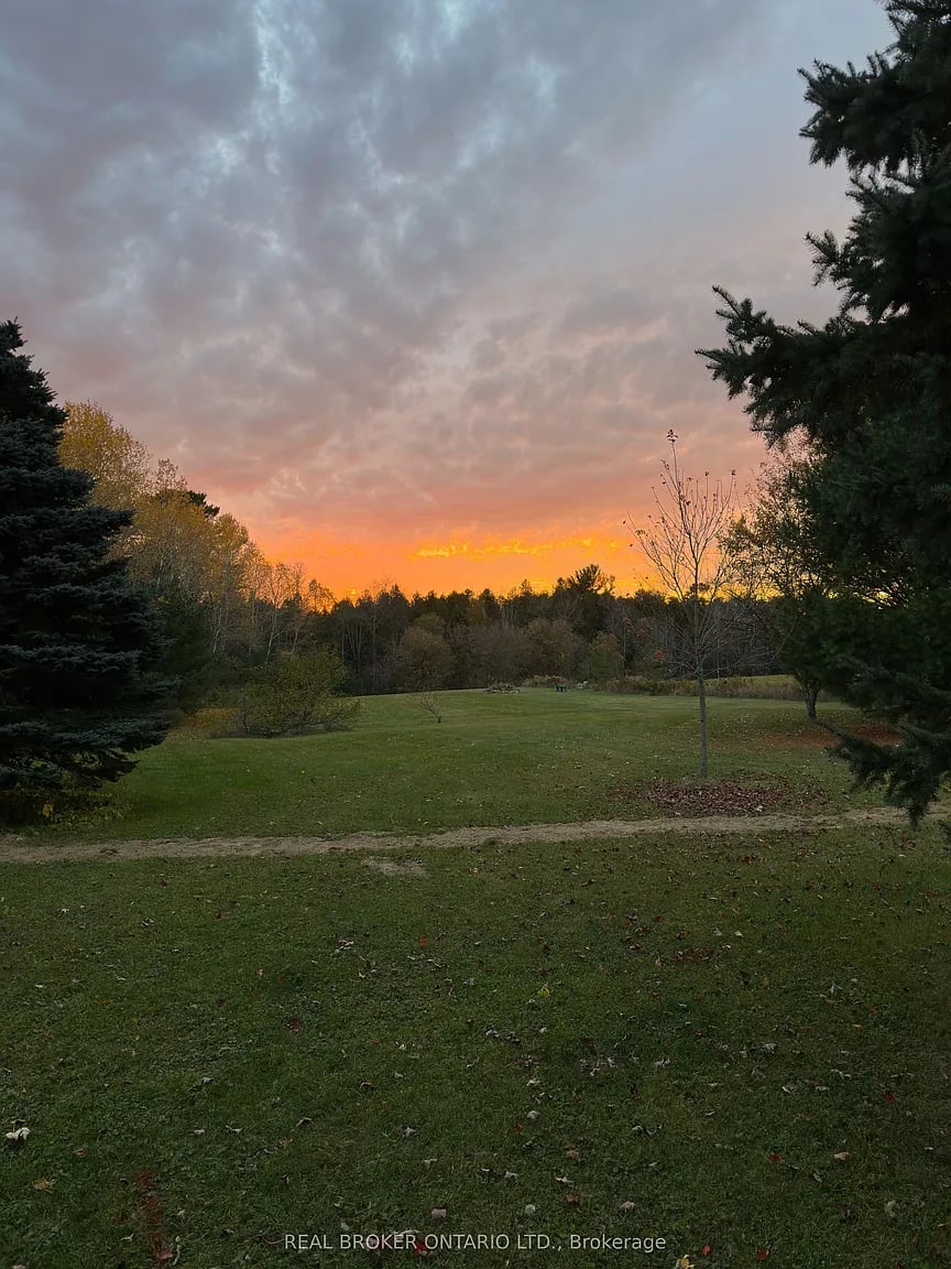 481 Oak Hill Road, Port Hope, ON L0A 1B0