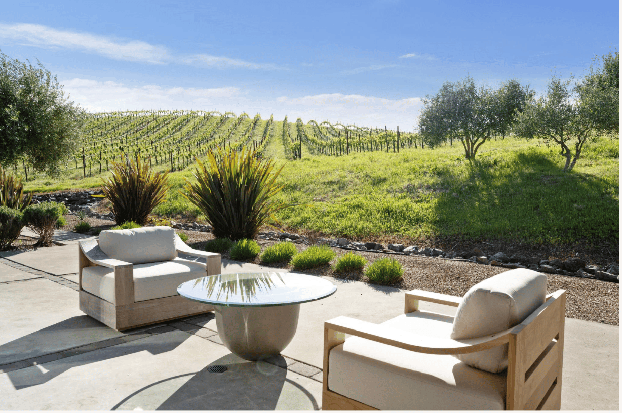 The Saturday Morning Test