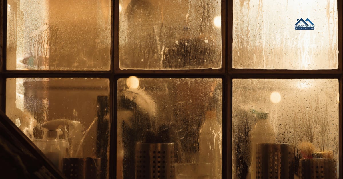 Knoxville Winter Home Maintenance Checklist