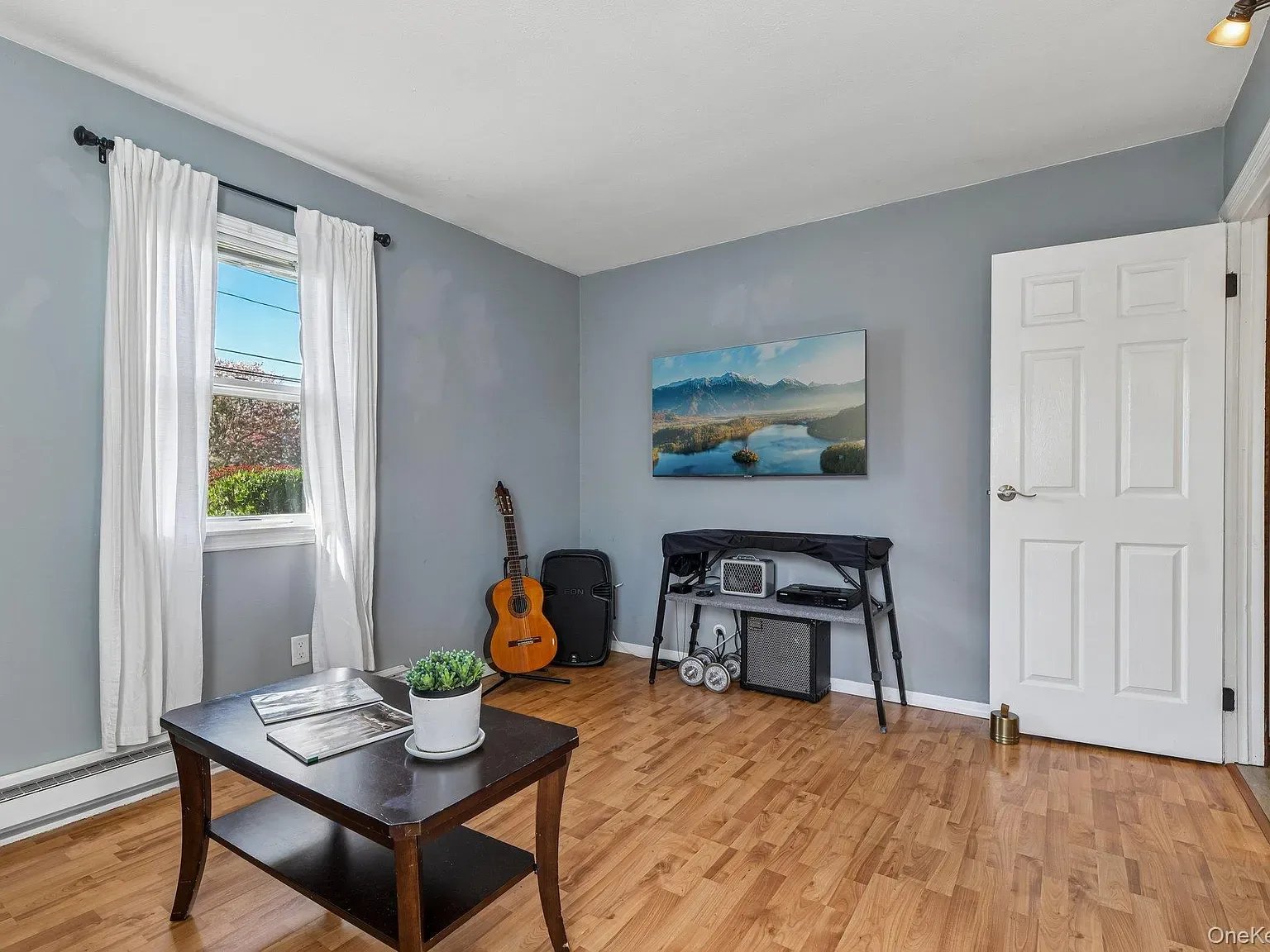 41 Orchid Rd