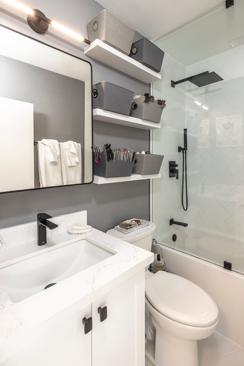 60 Montclair Avenue, Suite 603