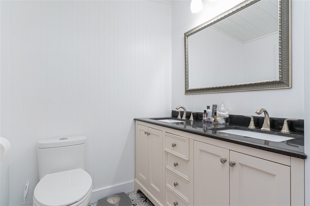 1336 Duncan Drive, Delta