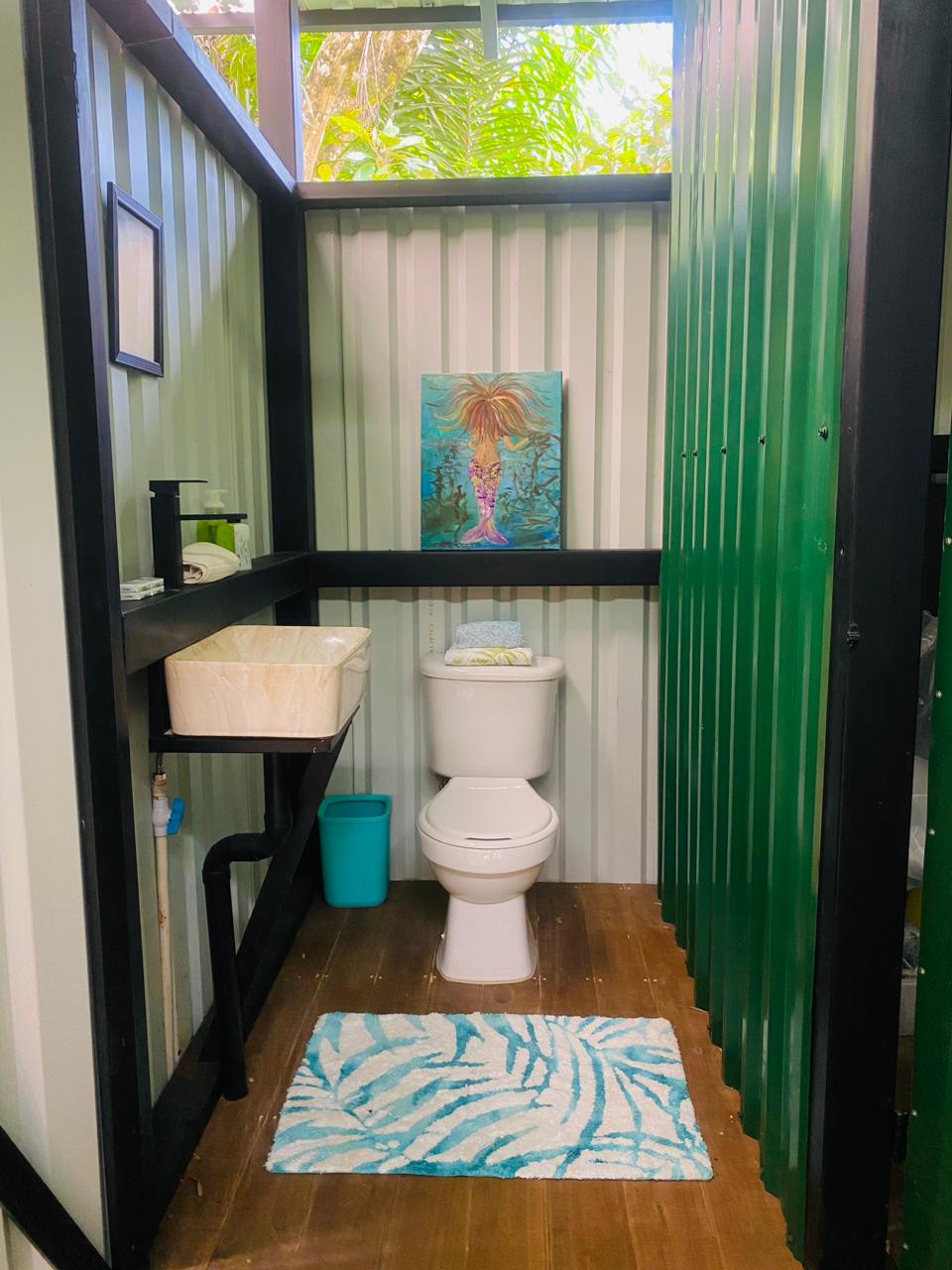 Casa Sirena Development Opportunity