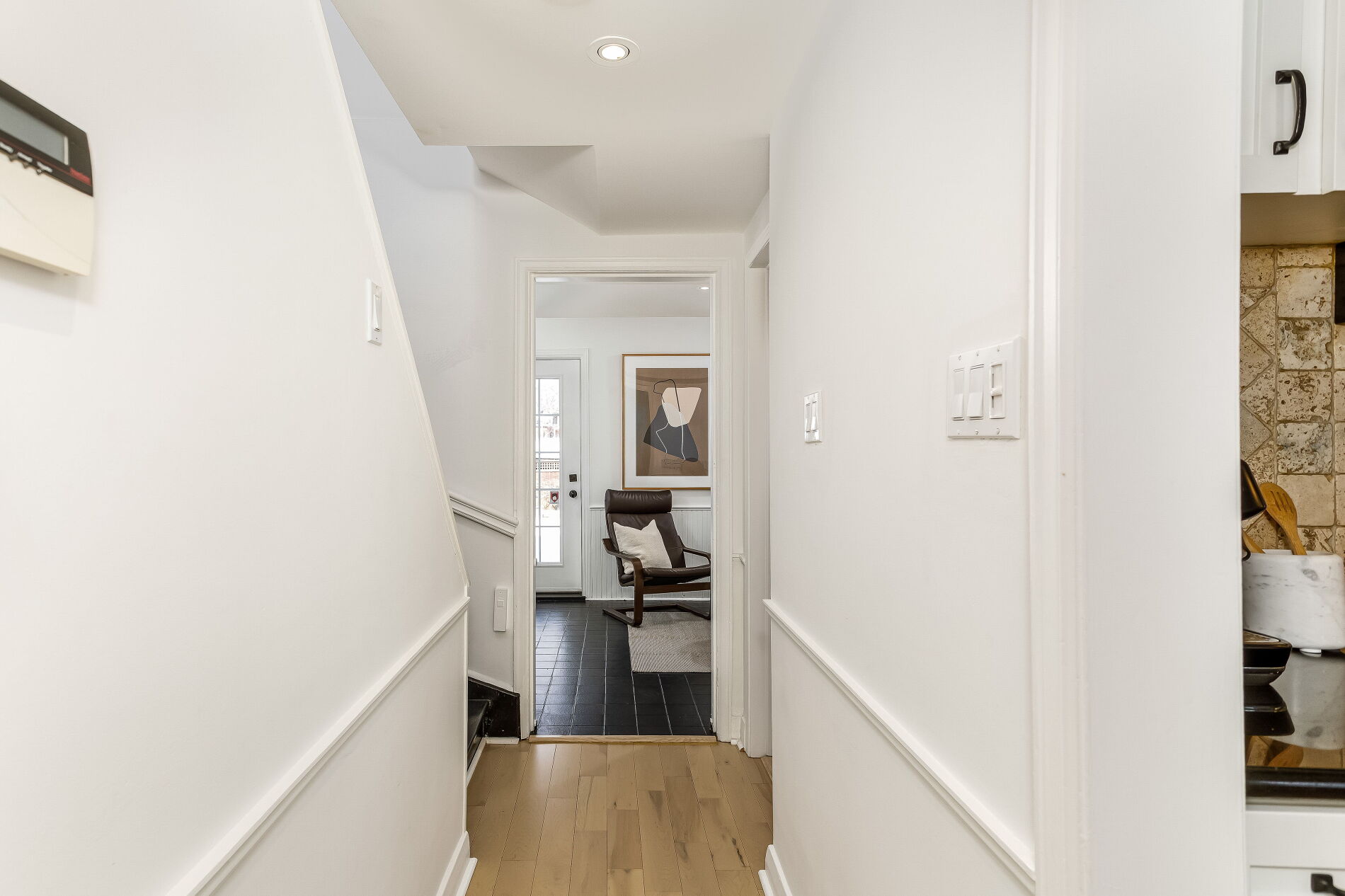 92 Delma Dr