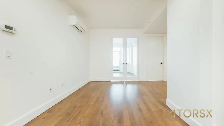 242 Newkirk Avenue #7E