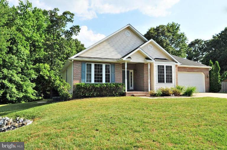 1421 Norcross Ln