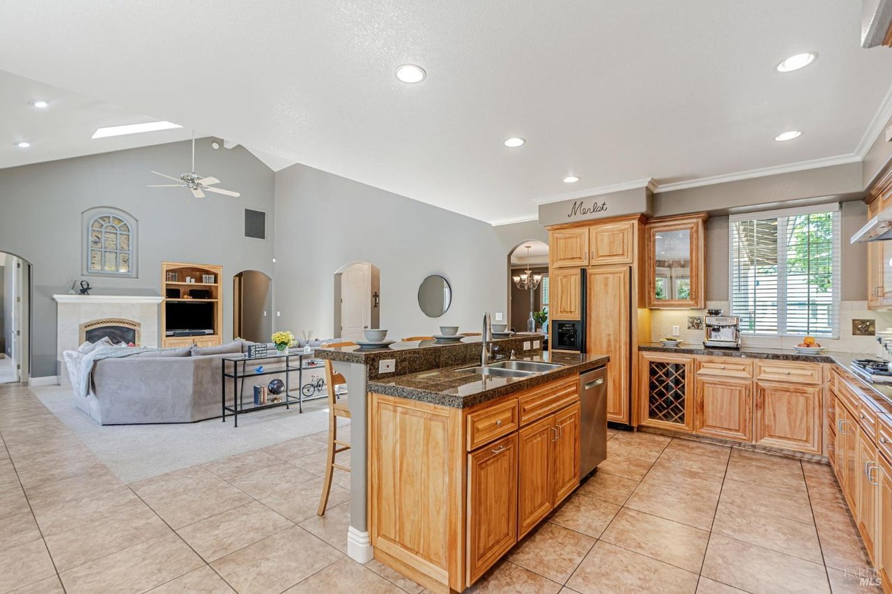 320 Wilson Ln