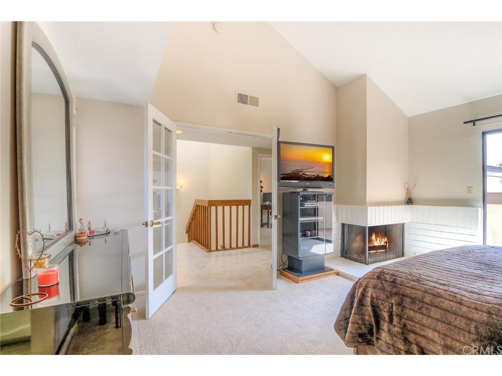 901 Powell Ct