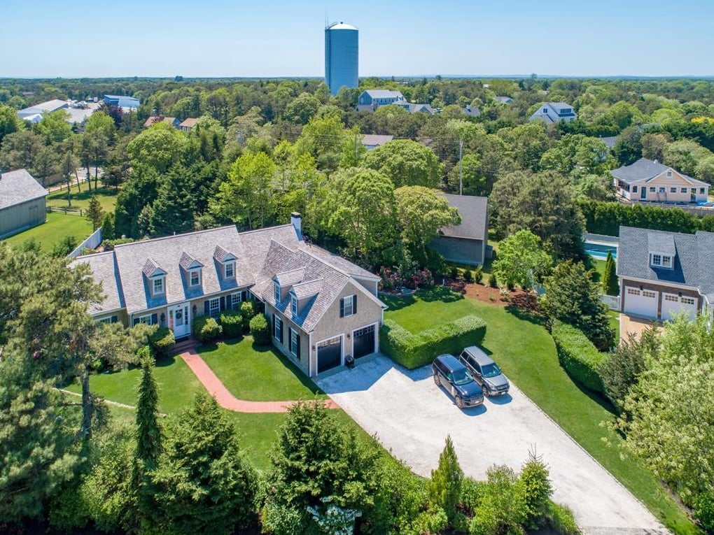 202 Katama Rd