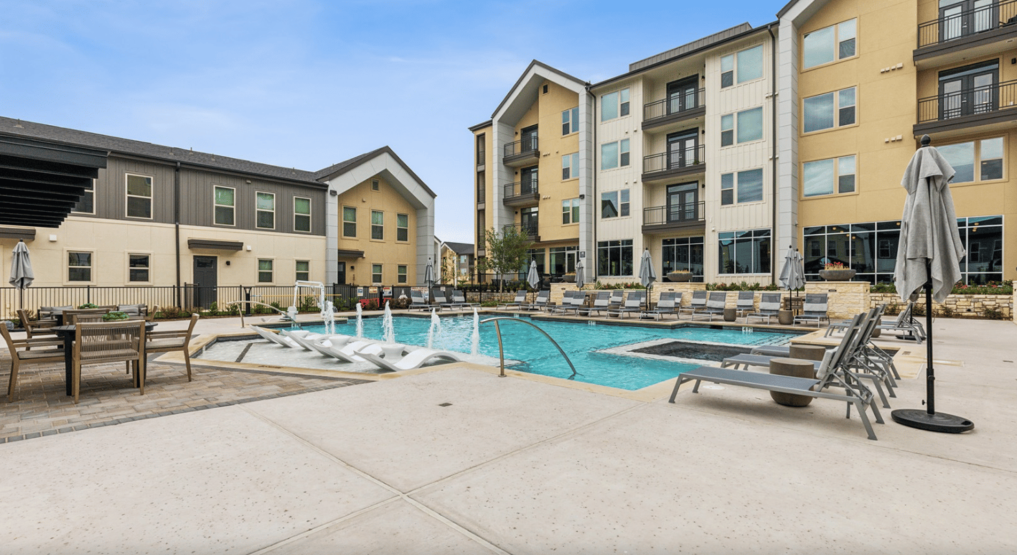 Now Offering Limited-Time Incentives! Enjoy Up To 10 Weeks FREE On Select Homes! One, Two, and Three Bedroom Apartments and Townhomes