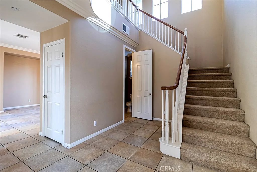 7123 Pasture Ct