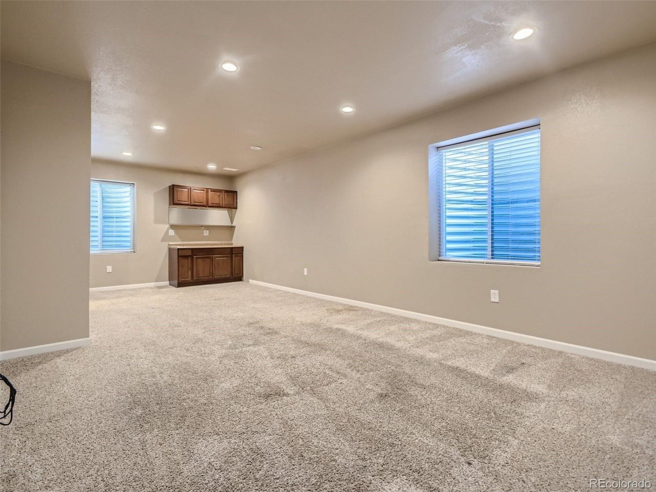 4468 Walden Way