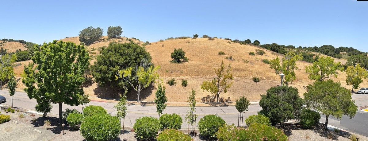 15 Sulgrave Lane, San Rafael