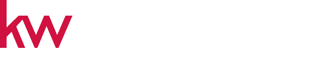 Footer Image