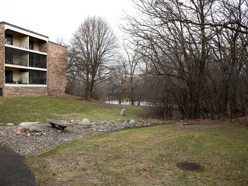 10441 Greenbrier Rd #206
