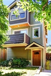 621 NW 70th Street