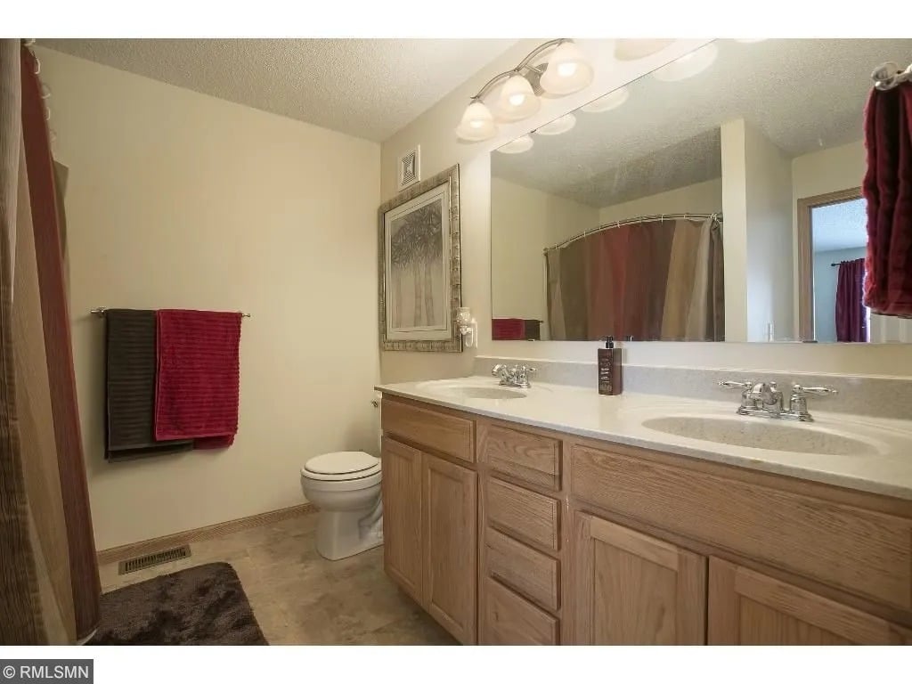 4870 Boatman Ln #10905