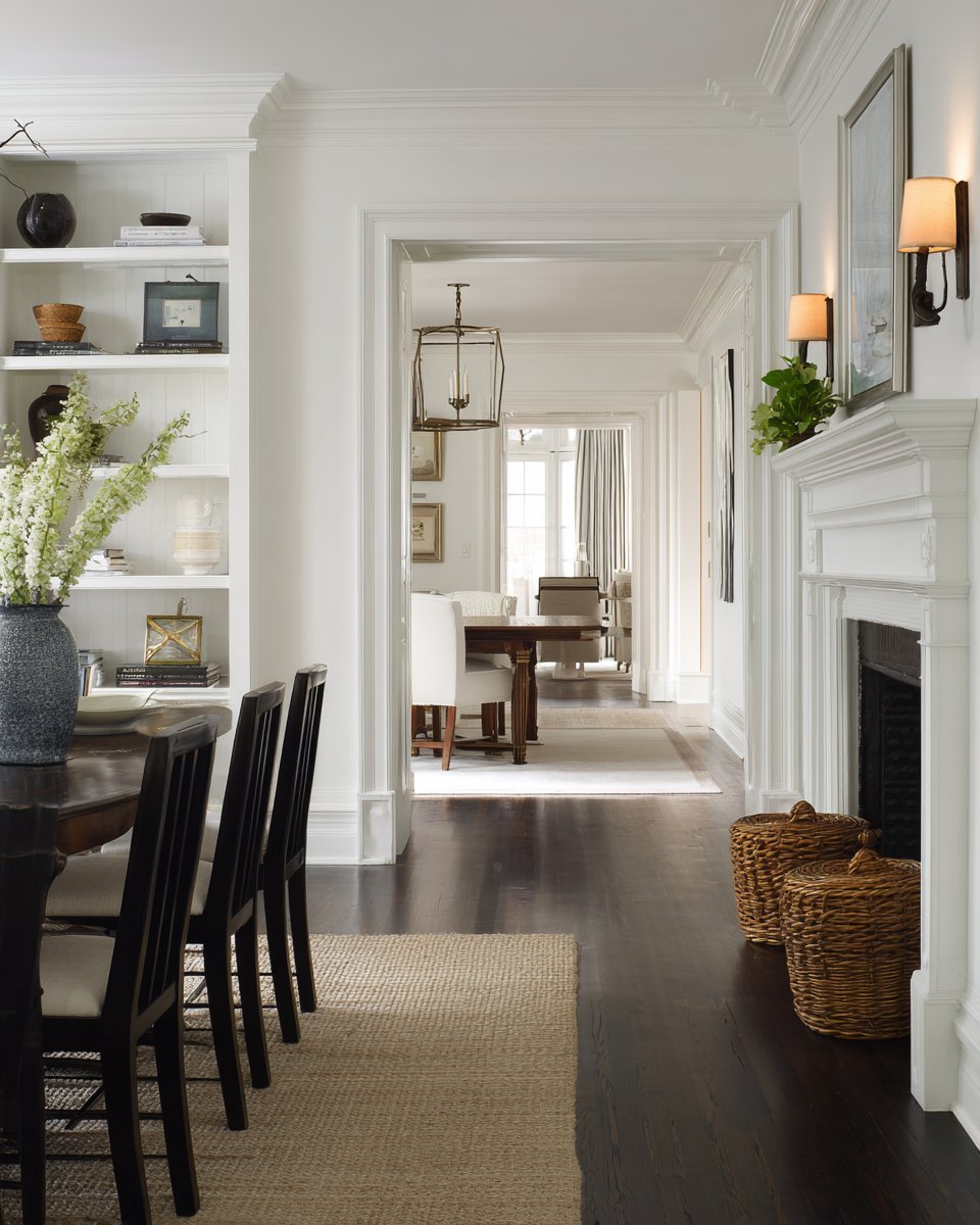 Buyers' Agent, Listing Agent, Relocation or Short-Sale